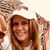 danielle_mangum_ - @danielle_mangum_ - TikTok