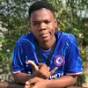 Lil zenD - @danielmangumbala3 - TikTok