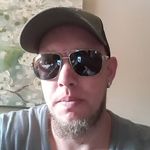 Paul Daniel Mangum III - @paulmangumiii - Instagram