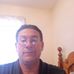 Daniel Managus - Facebook