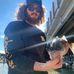 Daniel Mangus - Facebook