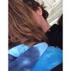 Daniel Mangus - @user077607020 - TikTok