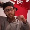 Daniel Mangus - @1mangusjr - TikTok