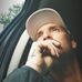 Daniel Mangus - Facebook