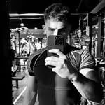 D a n i e l - @danielmanica_ - Instagram