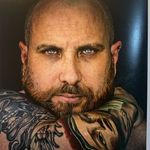 𝐃𝐀𝐍𝐈   𝐓𝐀𝐓𝐓𝐎𝐎 - @danielmanifestotattoos - Instagram