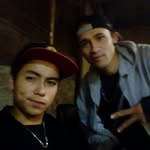 dani - @danielmanicomio - Instagram