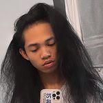daniel alcala - @danielmanifesting - Instagram