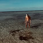 𝒟𝒶𝓃𝒾𝑒𝓁 - @daniel.manierooo - Instagram