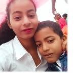 Daniel - @daniel_manita - Instagram
