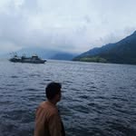 Daniel - @danielmanik_31 - Instagram