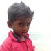 Daniel Mani - Facebook