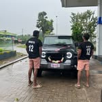 Daniel Mani - @daniel.mani.9 - Instagram