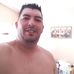 Daniel Mani - Facebook