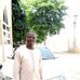 Daniel Mani - Facebook