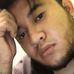 Daniel Mani - Facebook