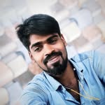 Daniel Mani - @mani.daniel - Instagram