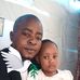 Daniel Mani - Facebook