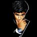 Daniel Mani - Facebook