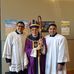 Daniel Mani - Facebook