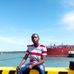 Daniel Mani - Facebook