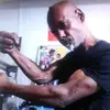 Daniel Mani - @daniel.mani42 - TikTok