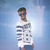 Daniel Mani - @danielmani2 - TikTok