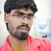 Daniel Mani - @danielmani09 - TikTok