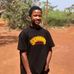 Daniel Mani - Facebook