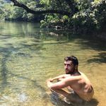 Daniel Mani - @daniel._.mani - Instagram