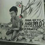 Daniel Mani - @dn_spx777 - Instagram