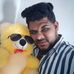 Daniel Mani - Facebook