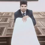 Daniel Mani - @danielmani8 - Instagram