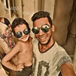 Daniel Mani - @danielmani6879 - Instagram