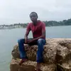 Daniel Mani - @manidaniel254 - TikTok