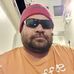 Daniel Mani - Facebook