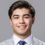 Daniel Manibog - @danielmanibog - Instagram