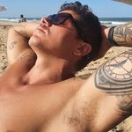 Daniel Manicardi Conde - @danielmanicardi - Instagram