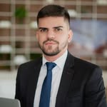 Daniel Maniçoba - @danielmanicoba.adv - Instagram