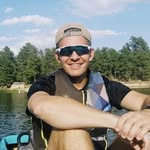 Daniel Manicus - @danielmanicus - Instagram