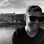 Daniel Maniglia A Silva - @danielmaniglia - Instagram