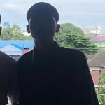 Daniel manik - @danielmanik_09 - Instagram