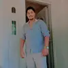 Daniel Manikence - @daniel.manikence - TikTok