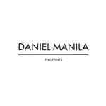 Daniel Manila | Createur - @danielmanilacreateur - Instagram