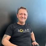 Daniel Mânio Moreira - @daniel_manio - Instagram