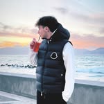 𝐃𝐌🦍 - @daniel_maniscalco02 - Instagram