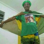 Daniel Manoel Sobrinho - @danielmanielsobrinho - Instagram