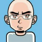 @danielmani - Instagram