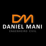 Eng Daniel Mani - @eng.danielmani - Instagram