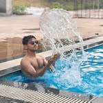 Manish  Daniel - @daniel_manish_op - Instagram